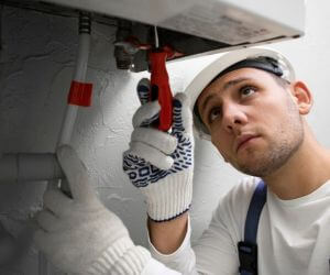 About Sewer Line Replacement Alabama